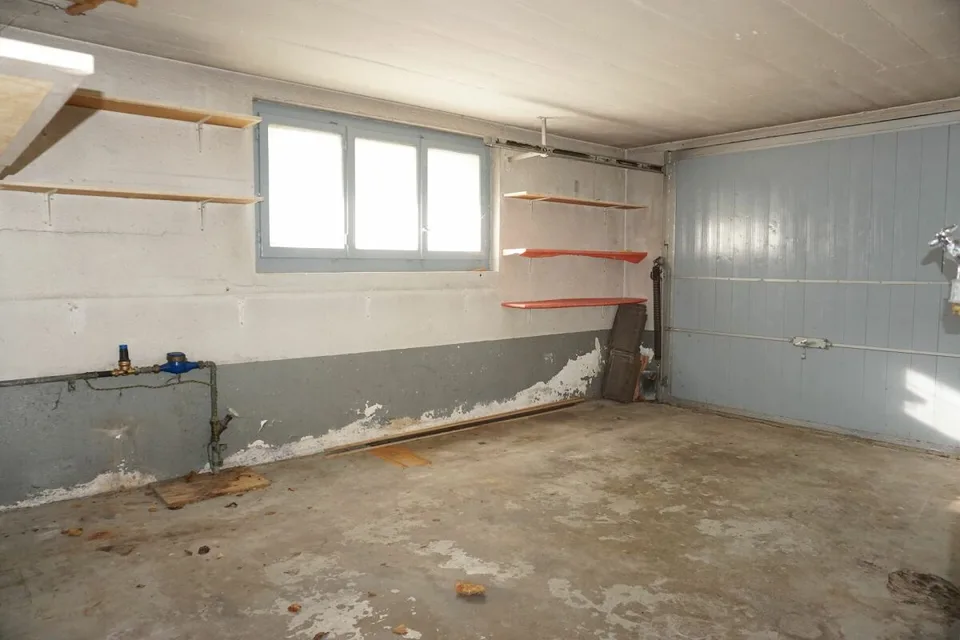 RESERVE-ARI-252 - Einfamilienhaus auf einem 904 m2 großen Grundstück – Foto 14 von 16