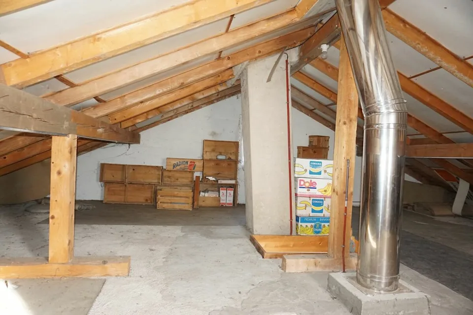 RESERVE-ARI-252 - Einfamilienhaus auf einem 904 m2 großen Grundstück – Foto 16 von 16