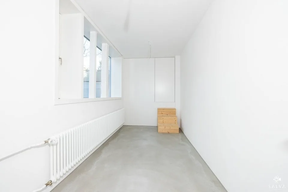 Attractive office or practice rooms / studio – photo 10 of 12