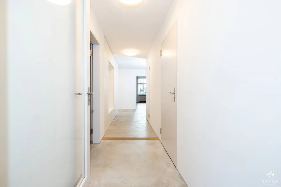 Attractive office or practice rooms / studio – photo 9 of 12