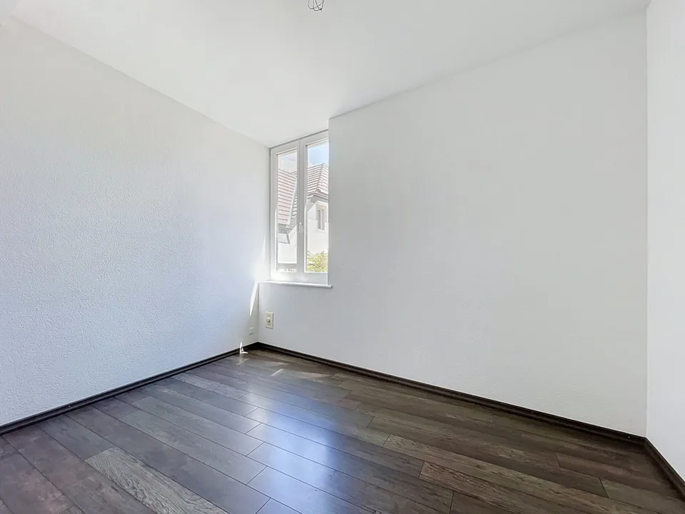 5-room apartment – photo 6 of 10