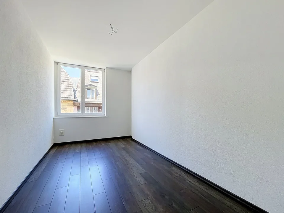 5-room apartment – photo 7 of 10