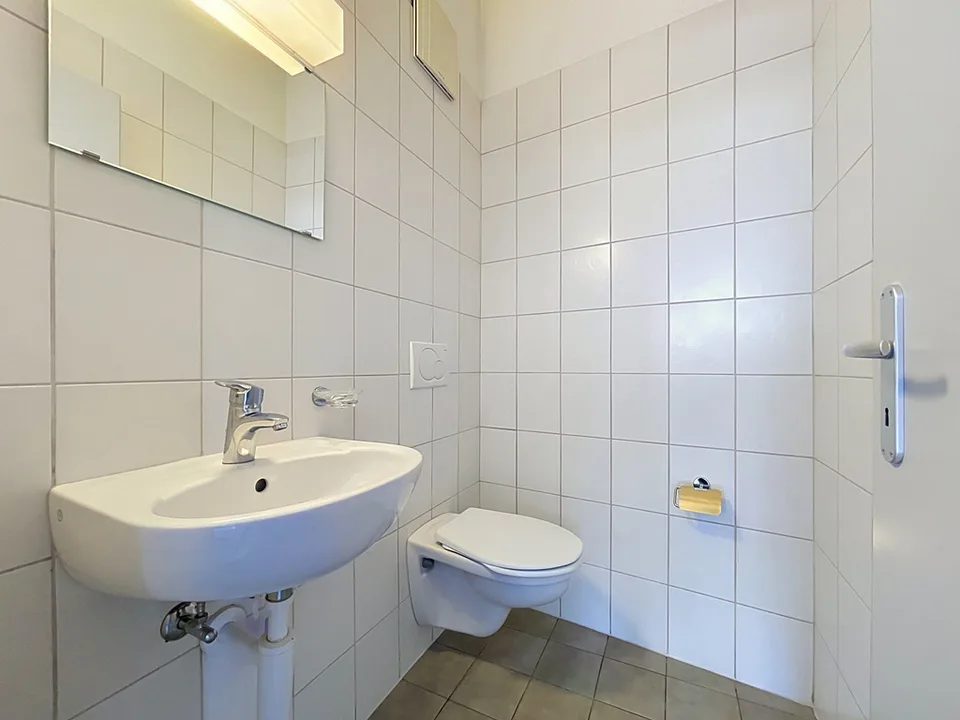 5-room apartment – photo 10 of 10