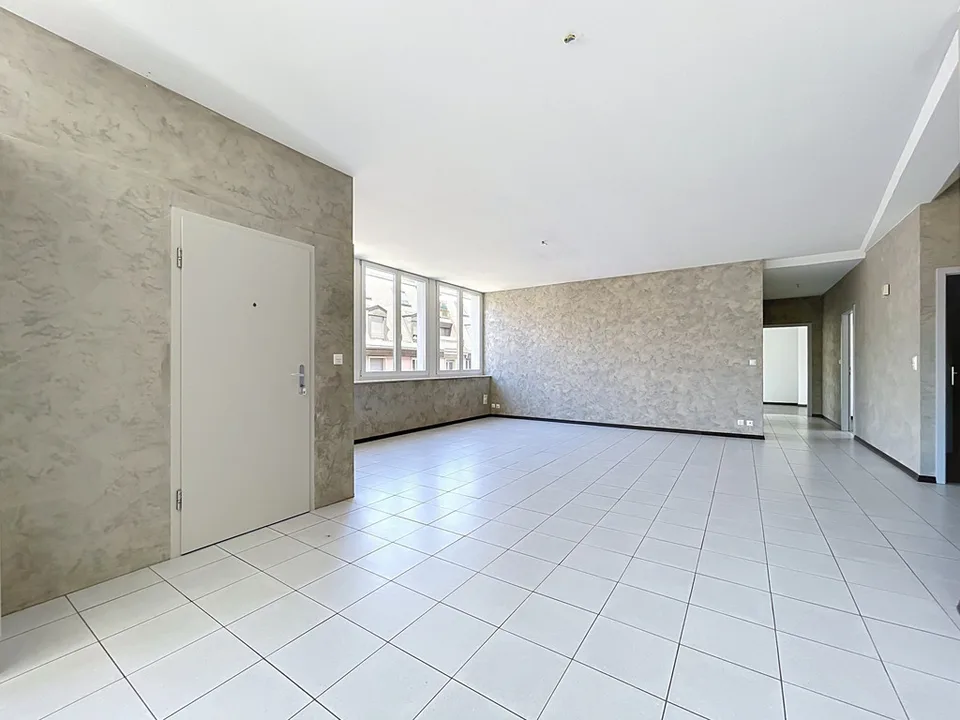 Wohnung 5 Zimmer