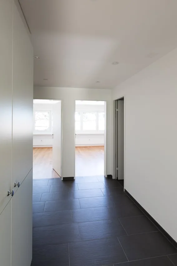 Schöne 3.5-Zimmerwohnung im 2. OG