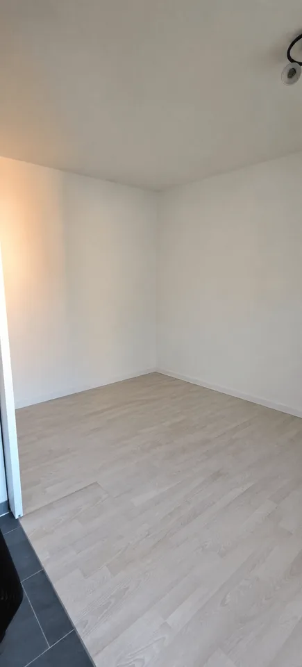 Conthey - Avenue de la Gare 5 - appartamento di 2.5 locali al 3° piano