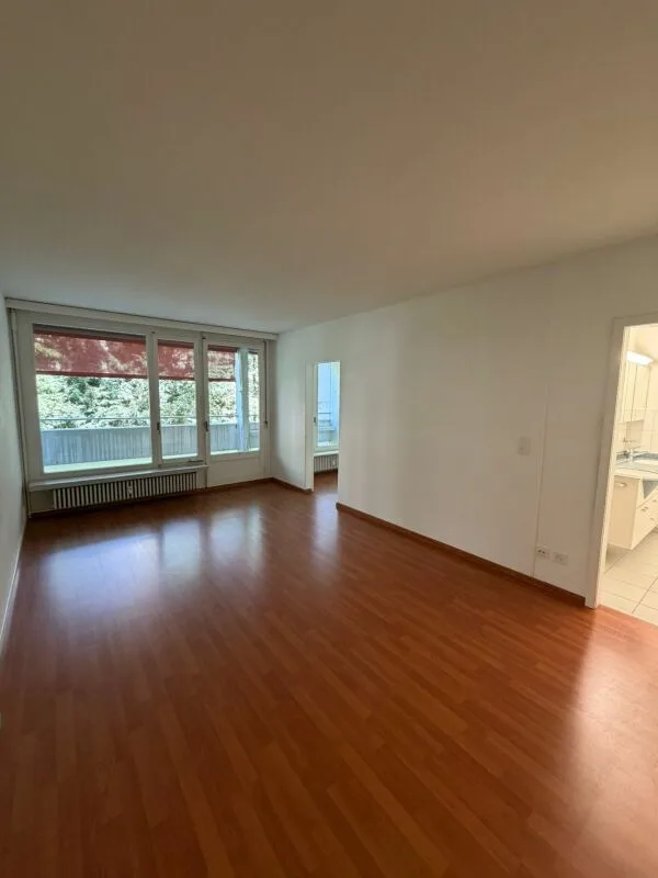 Wunderschöne 4,5-Zimmer-Wohnung ab sofort zu vermieten!