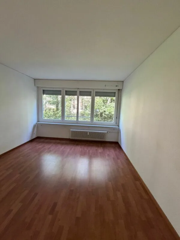 Wunderschöne 4,5-Zimmer-Wohnung ab sofort zu vermieten!