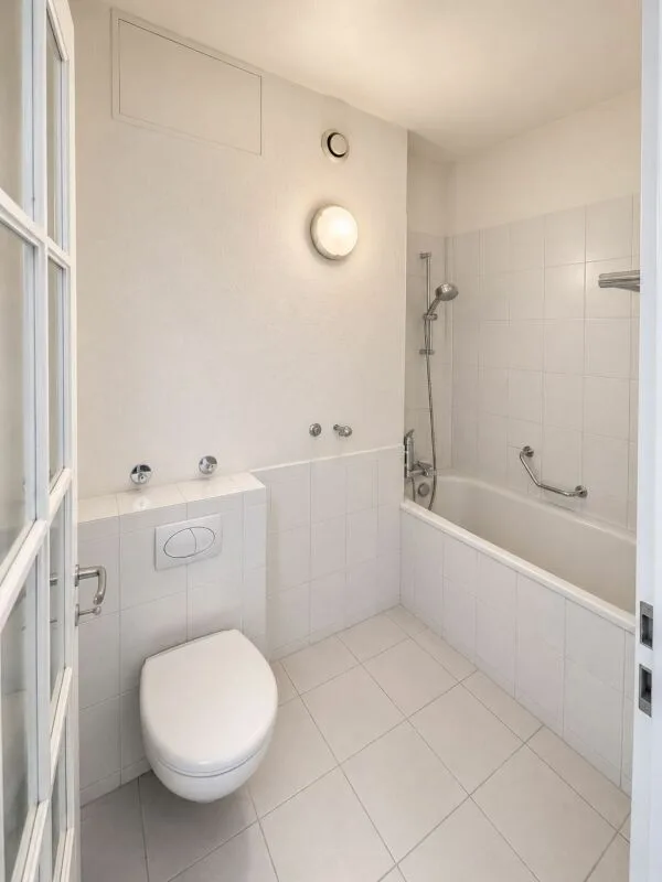 3.5 Zimmer Wohnung in Bern – photo 11 of 12
