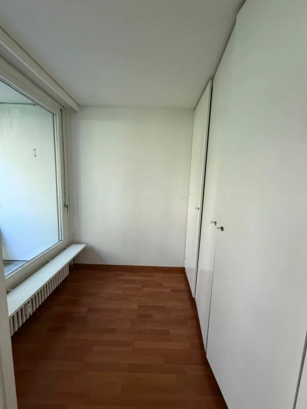 3.5 Zimmer Wohnung in Bern – photo 8 of 12