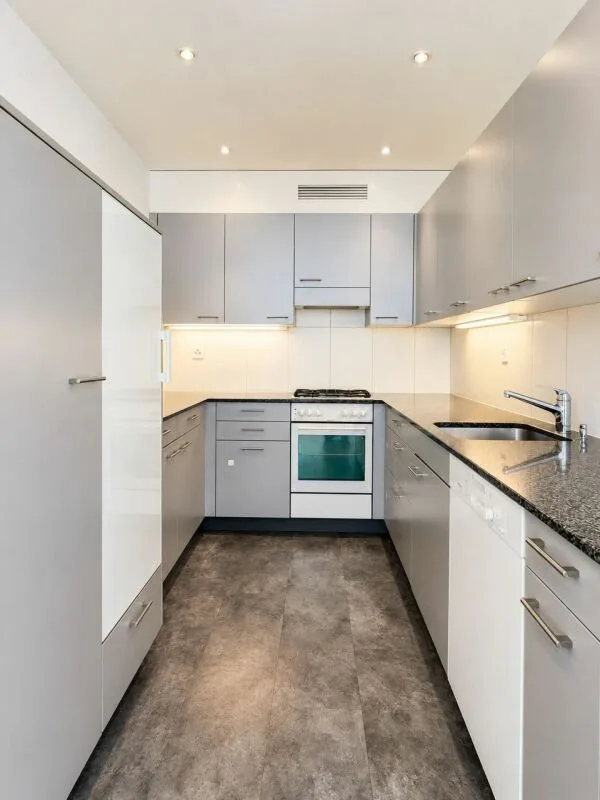 Wunderschöne 4,5-Zimmer-Wohnung ab sofort zu vermieten!