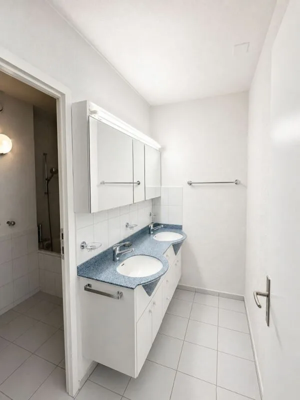 3.5 Zimmer Wohnung in Bern – photo 10 of 12