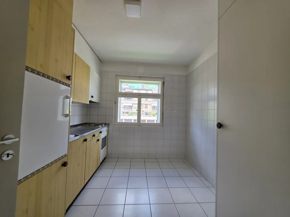 3 ½ room apartment, 2710 Tavannes – photo 7 of 11