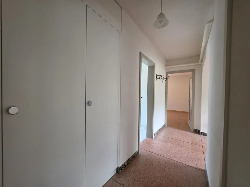 3 ½ room apartment, 2710 Tavannes – photo 10 of 11