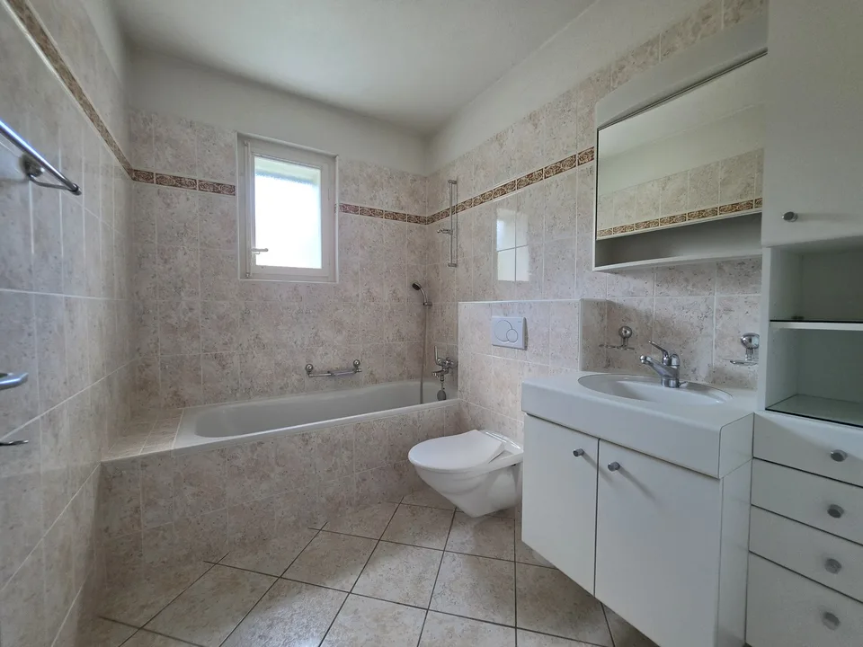 3 ½ room apartment, 2710 Tavannes – photo 9 of 11