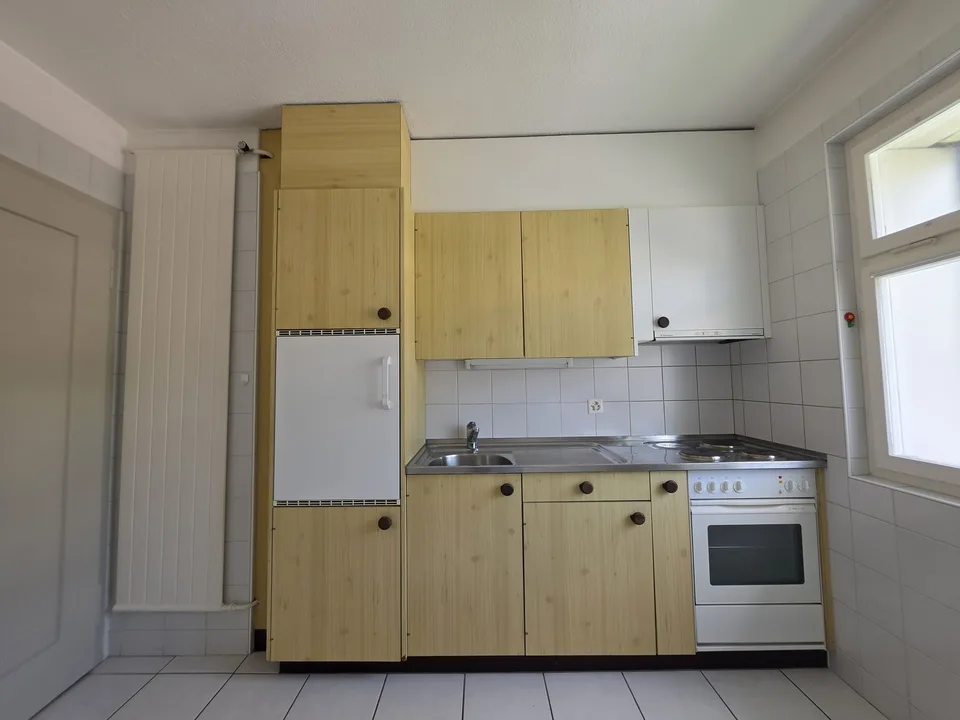 3 ½ room apartment, 2710 Tavannes – photo 8 of 11