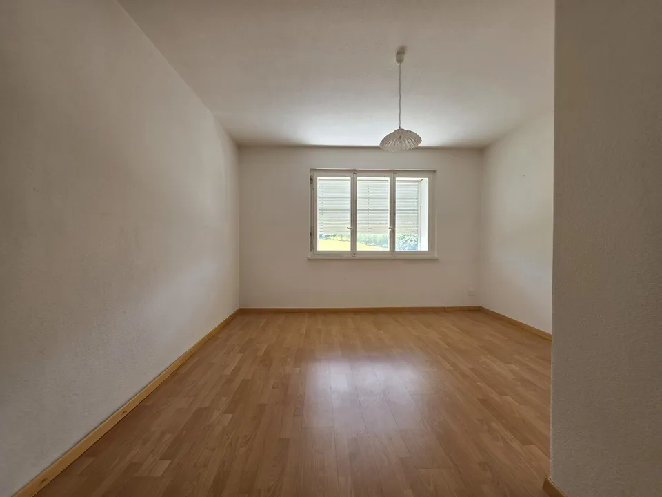 3 ½ room apartment, 2710 Tavannes – photo 6 of 11