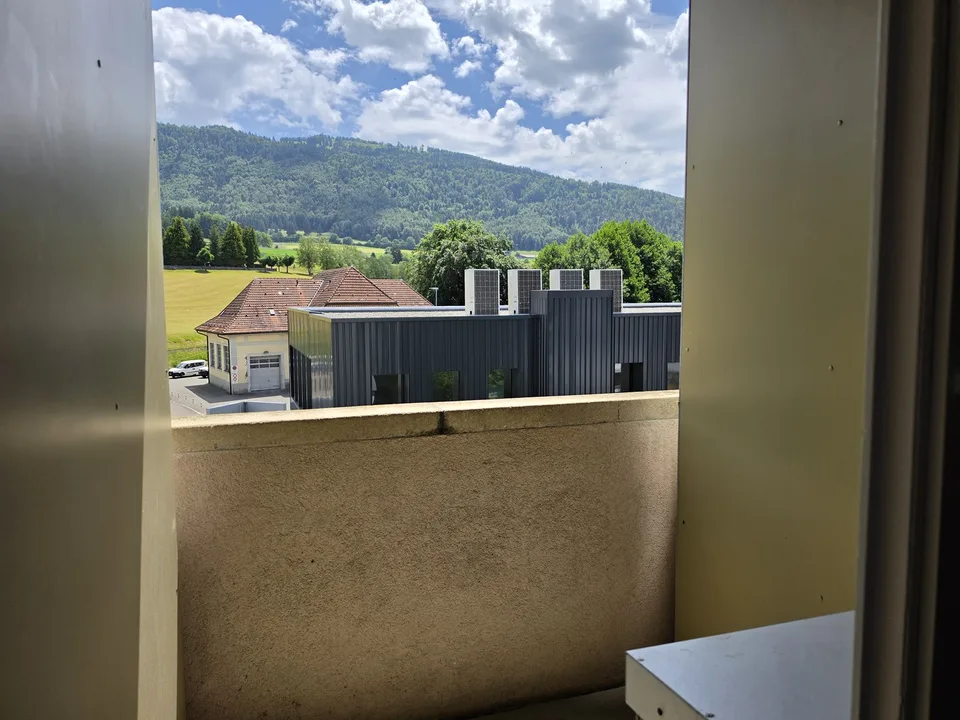 3 ½ room apartment, 2710 Tavannes – photo 11 of 11