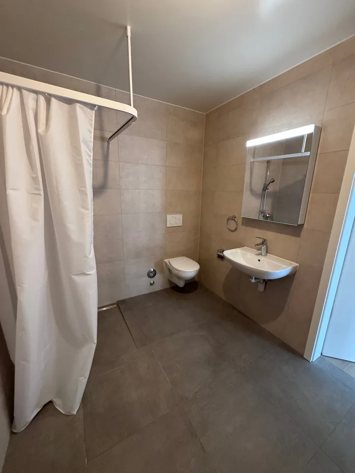 Promozione estiva, due affitti offerti per la nostra residenza per anziani – foto 19 di 24
