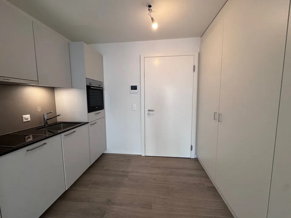 Promozione estiva, due affitti offerti per la nostra residenza per anziani – foto 17 di 24