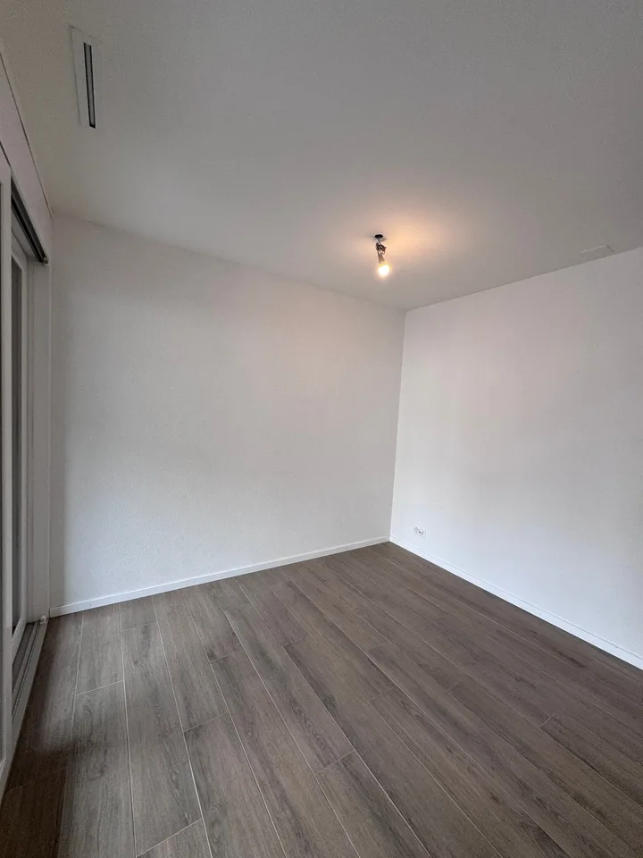 Promozione estiva, due affitti offerti per la nostra residenza per anziani – foto 24 di 24