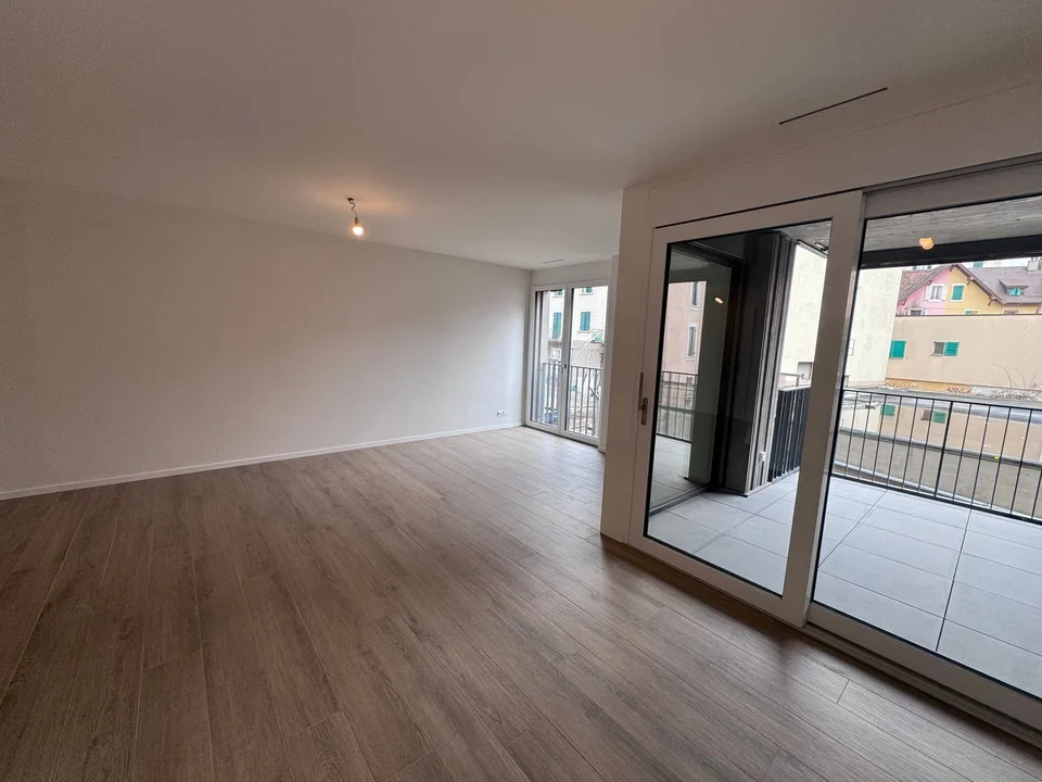 Promozione estiva, due affitti offerti per la nostra residenza per anziani – foto 16 di 24
