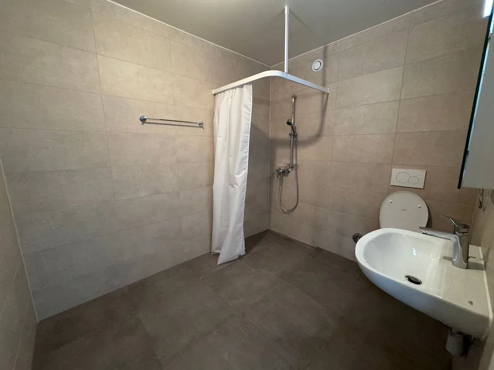 Promozione estiva, due affitti offerti per la nostra residenza per anziani – foto 18 di 24