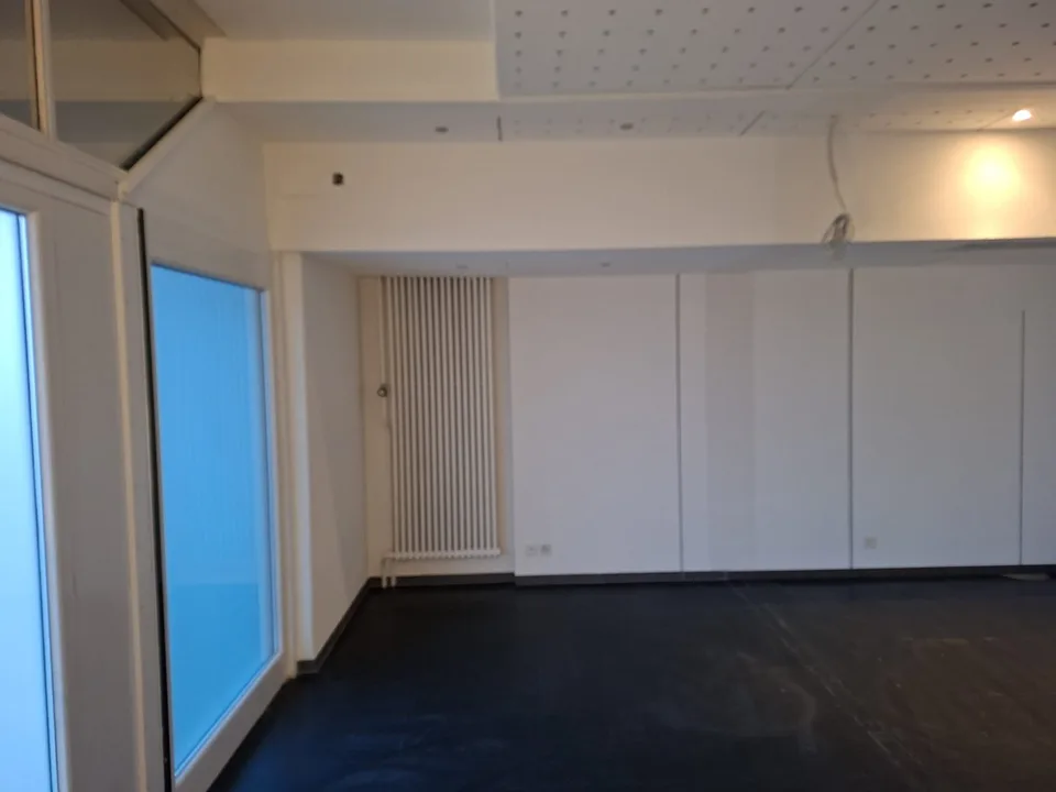 Magnifique local commercial d'environ 113 m2 – photo 10 sur 20
