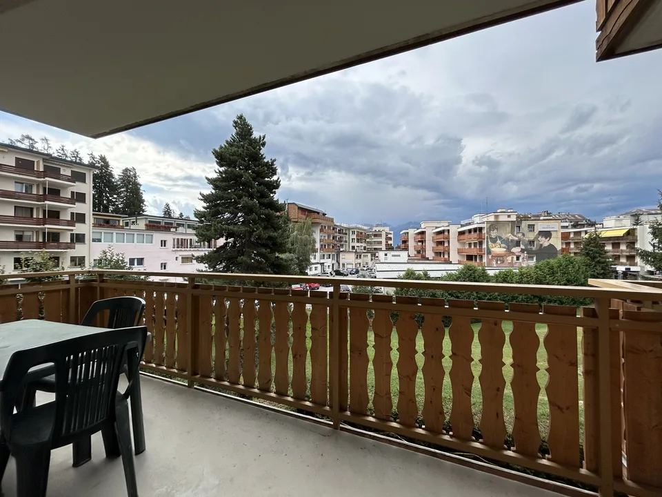 LOC 126 - RICHEMONT A – Foto 12 von 12