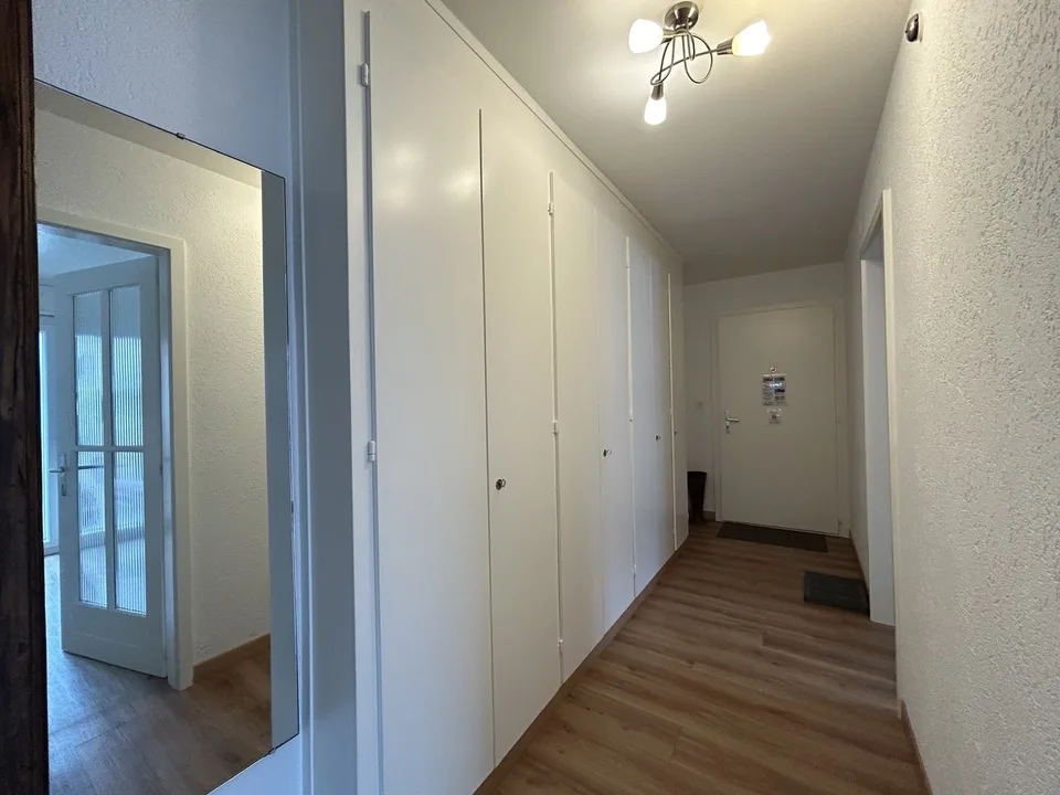LOC 126 - RICHEMONT A – Foto 7 von 12