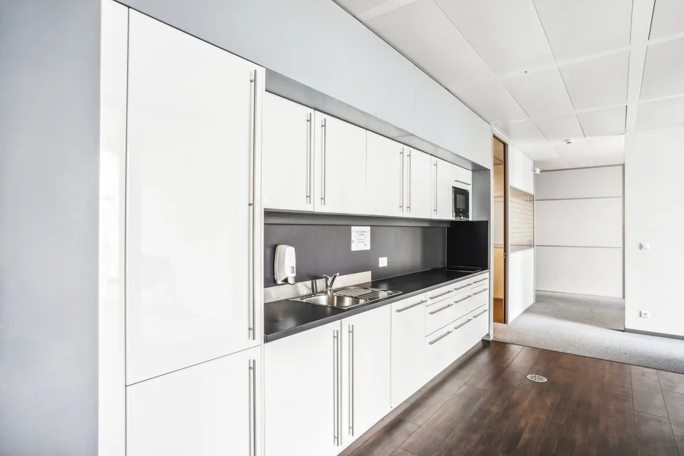 Büros zur Miete in Morges – Fläche von 513 m2 – Foto 11 von 13
