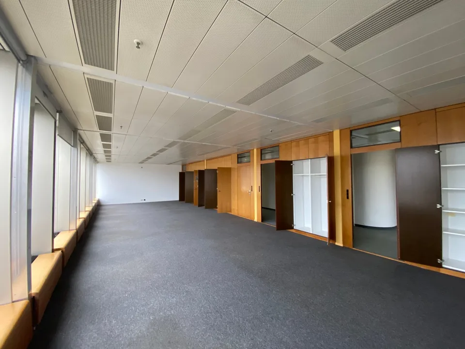 Offices for rent in the heart of Prilly – photo 6 of 6