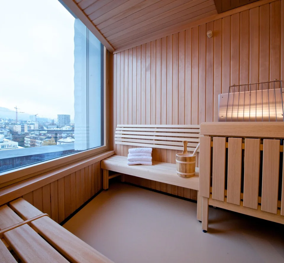 Deux chambres Mini, Kitchenette - Appartement meublé avec ménage hebdomadaire inclus – photo 6 sur 7