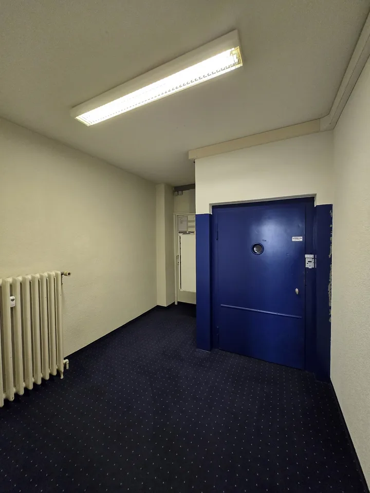 3-Monate Mietfreiezeit - Vielseitige Büro-/Praxisfläche – Foto 6 von 8