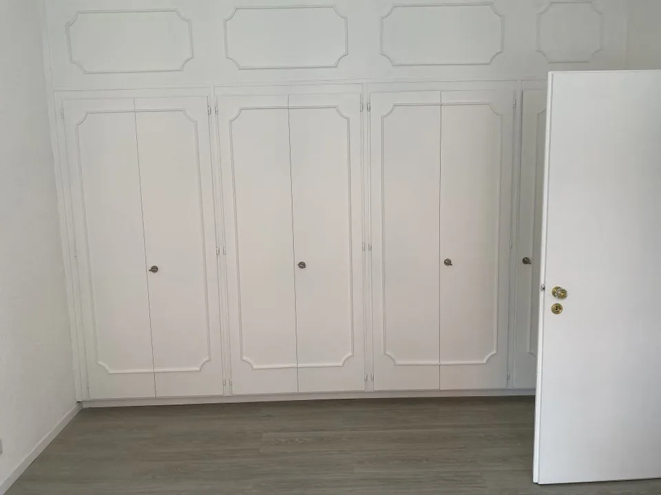 Geräumige 4.5-Zimmer-Wohnung im Herzen von Tramelan – Foto 9 von 9