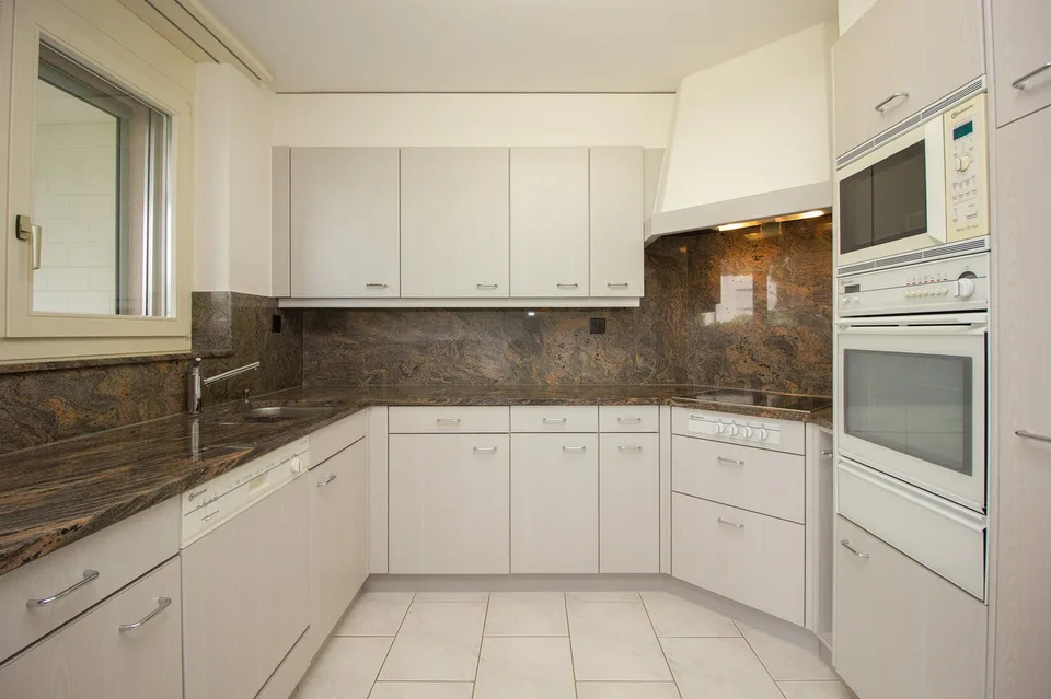 Habiter avec calme, confort et jardin privé
