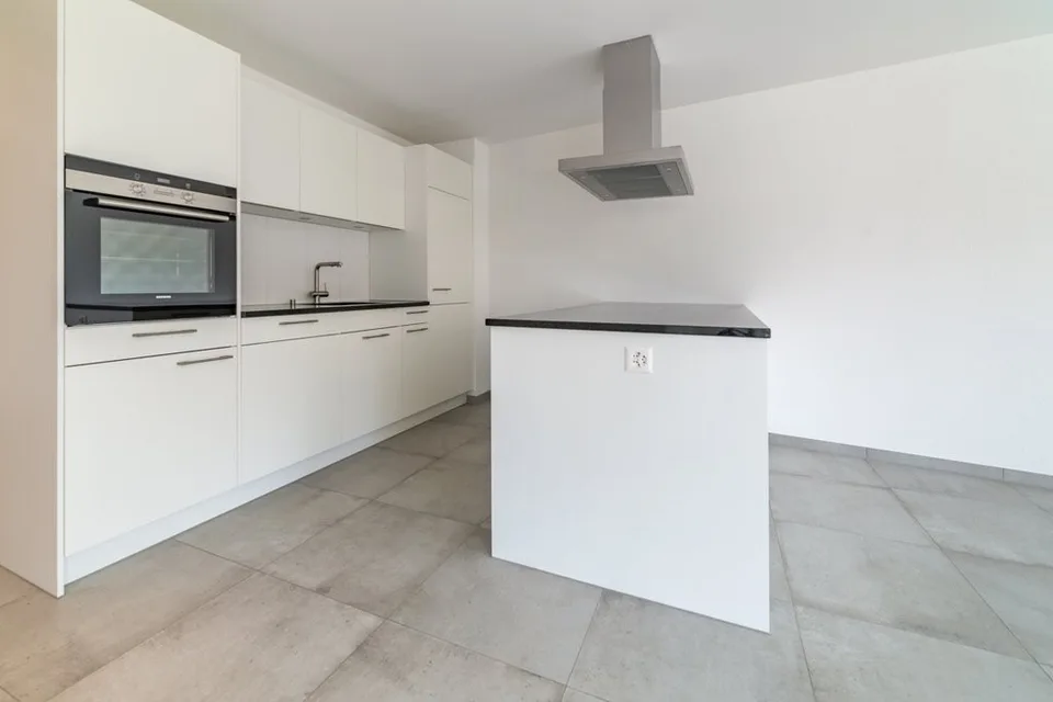 Accogliente appartamento di 3,5 locali a Huttwil