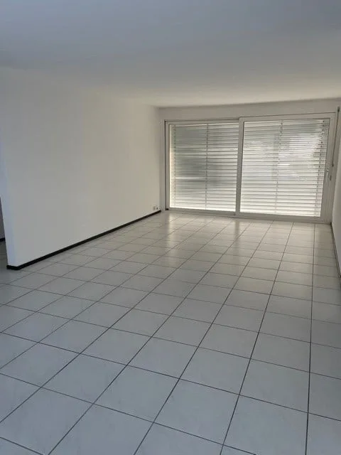 Affittasi appartamento 4.5 locali a Gordola – foto 6 di 15