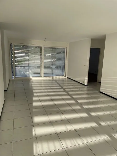 Affittasi appartamento 4.5 locali a Gordola