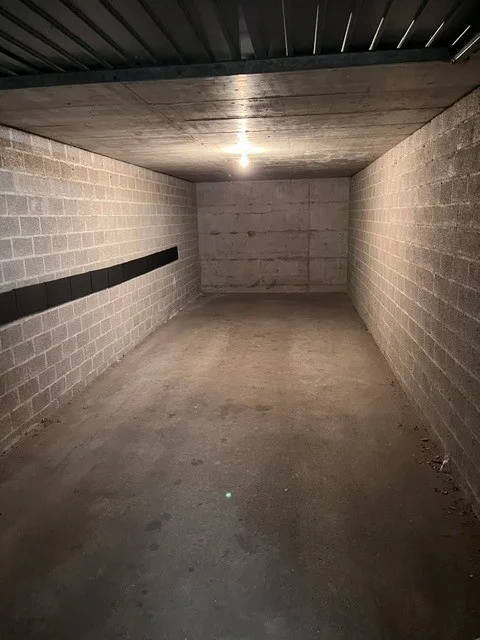 Affittasi appartamento 4.5 locali a Gordola – foto 14 di 15