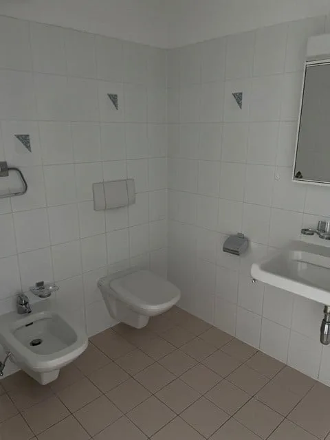 Affittasi appartamento 4.5 locali a Gordola – foto 11 di 15