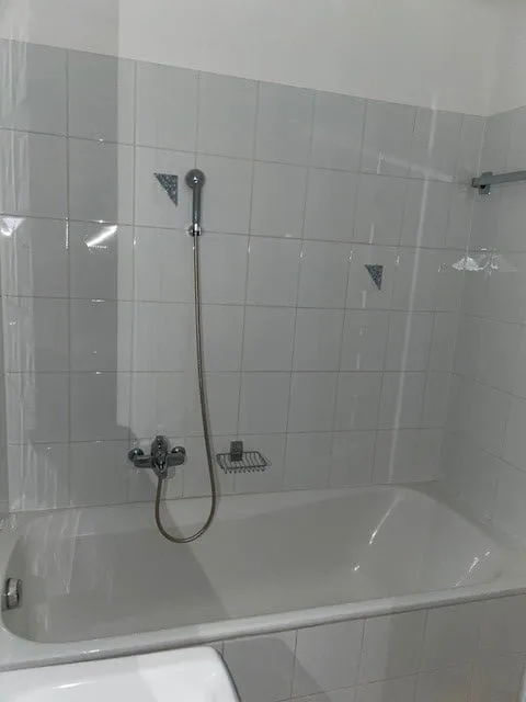 Affittasi appartamento 4.5 locali a Gordola – foto 12 di 15