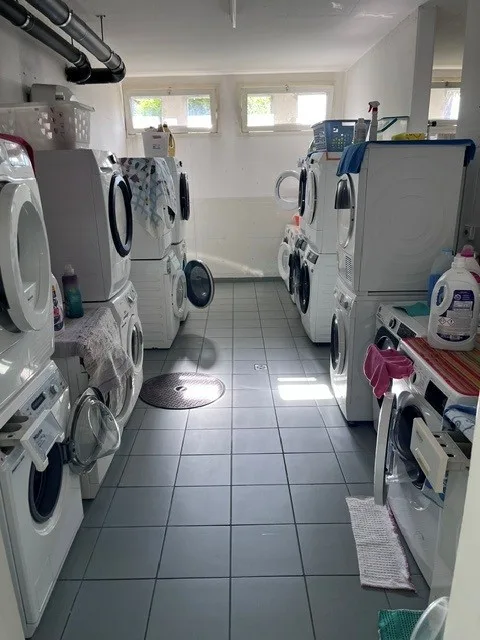 Affittasi appartamento 4.5 locali a Gordola – foto 15 di 15