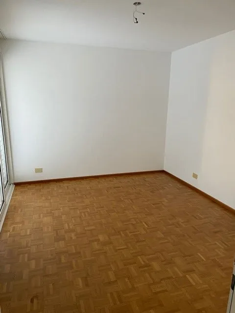 Affittasi appartamento 4.5 locali a Gordola – foto 10 di 15