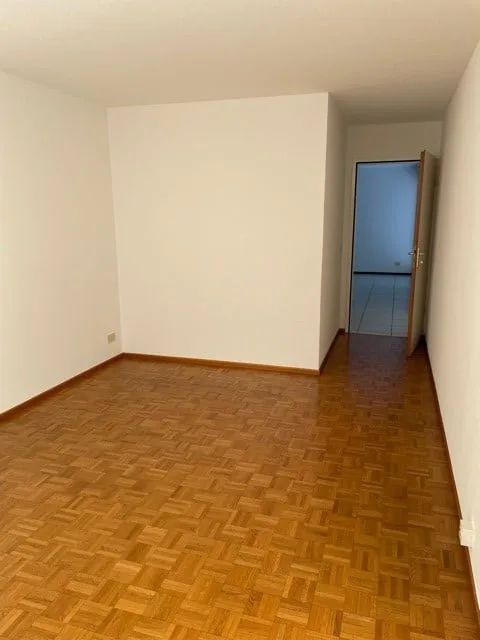 Affittasi appartamento 4.5 locali a Gordola – foto 9 di 15