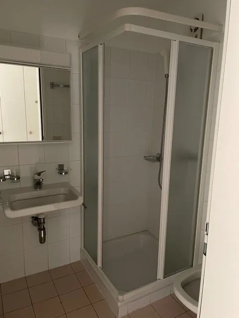 Affittasi appartamento 4.5 locali a Gordola – foto 13 di 15