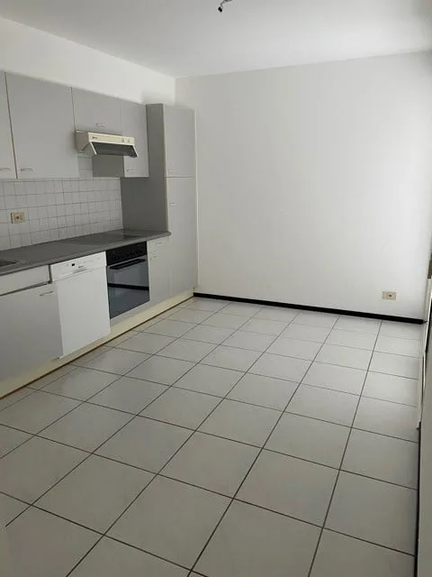 Affittasi appartamento 4.5 locali a Gordola
