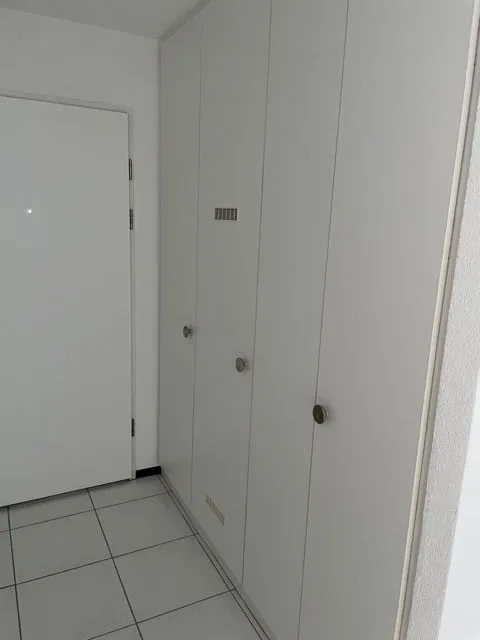 Affittasi appartamento 4.5 locali a Gordola