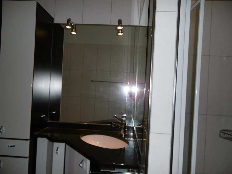 Appartamento esclusivo in una casa a 2 famiglie con un basso tasso di imposta