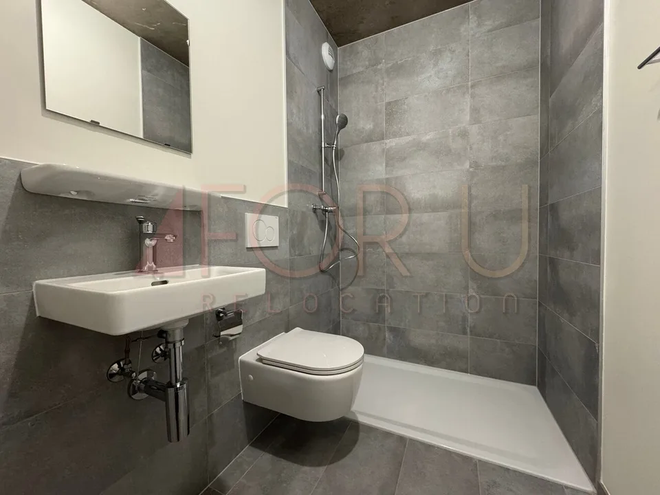 NEU - sehr schönes 5-Zimmer-Apartment in Carouge – Foto 12 von 13